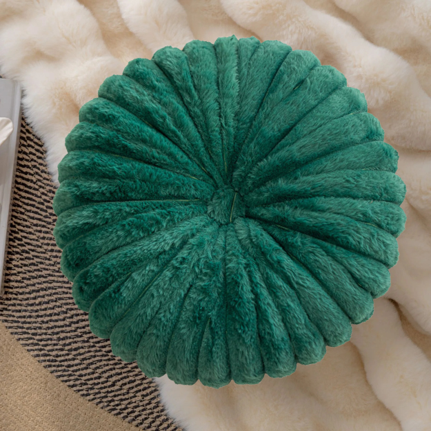 Coussin Ondes Douces