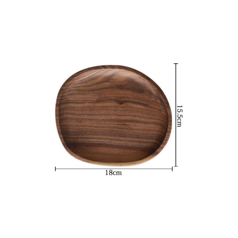 Composition Signature en Bois