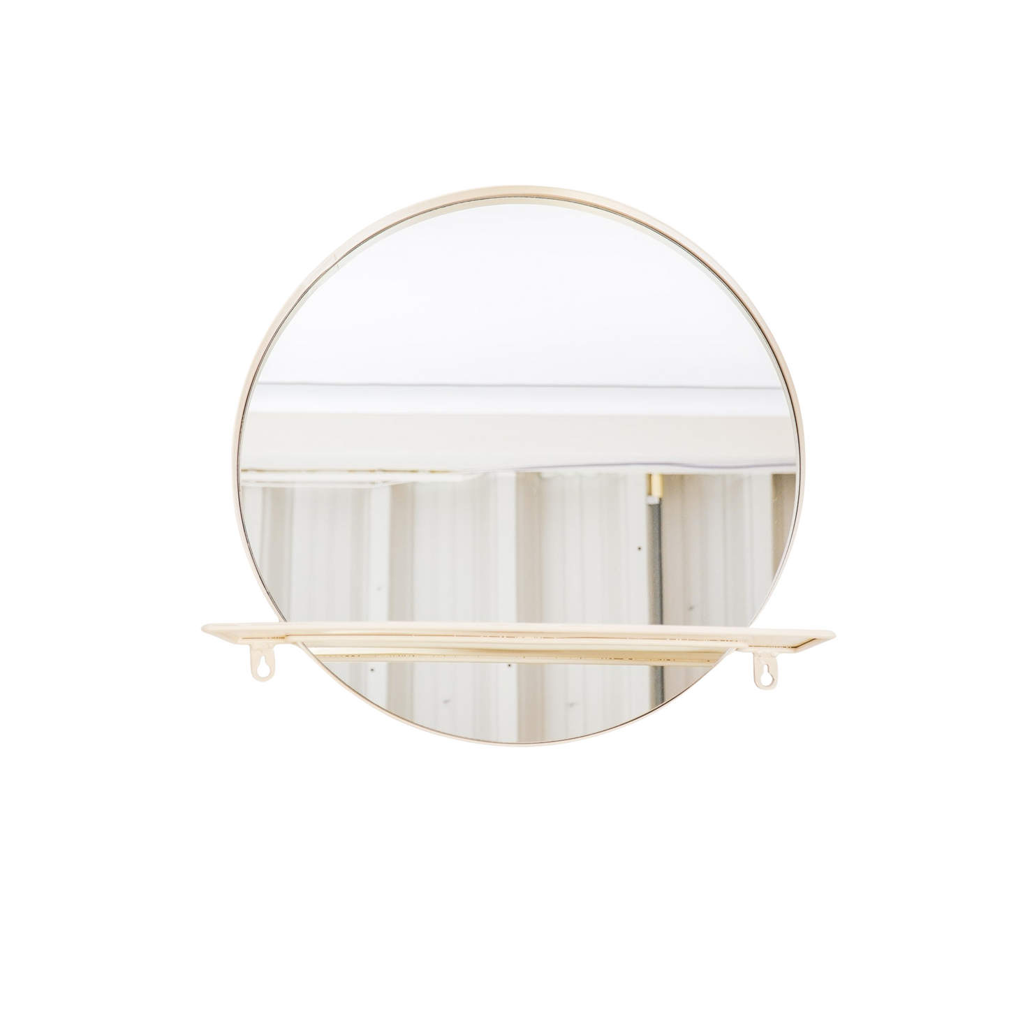 Miroir Ligne Douce