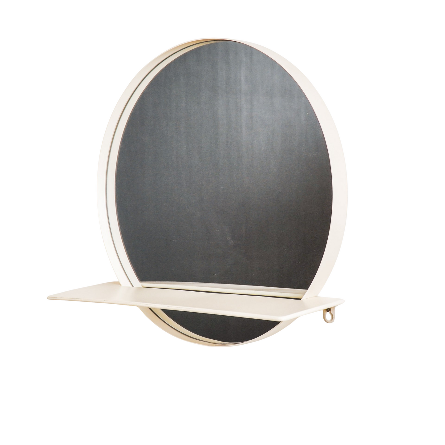Miroir Ligne Douce