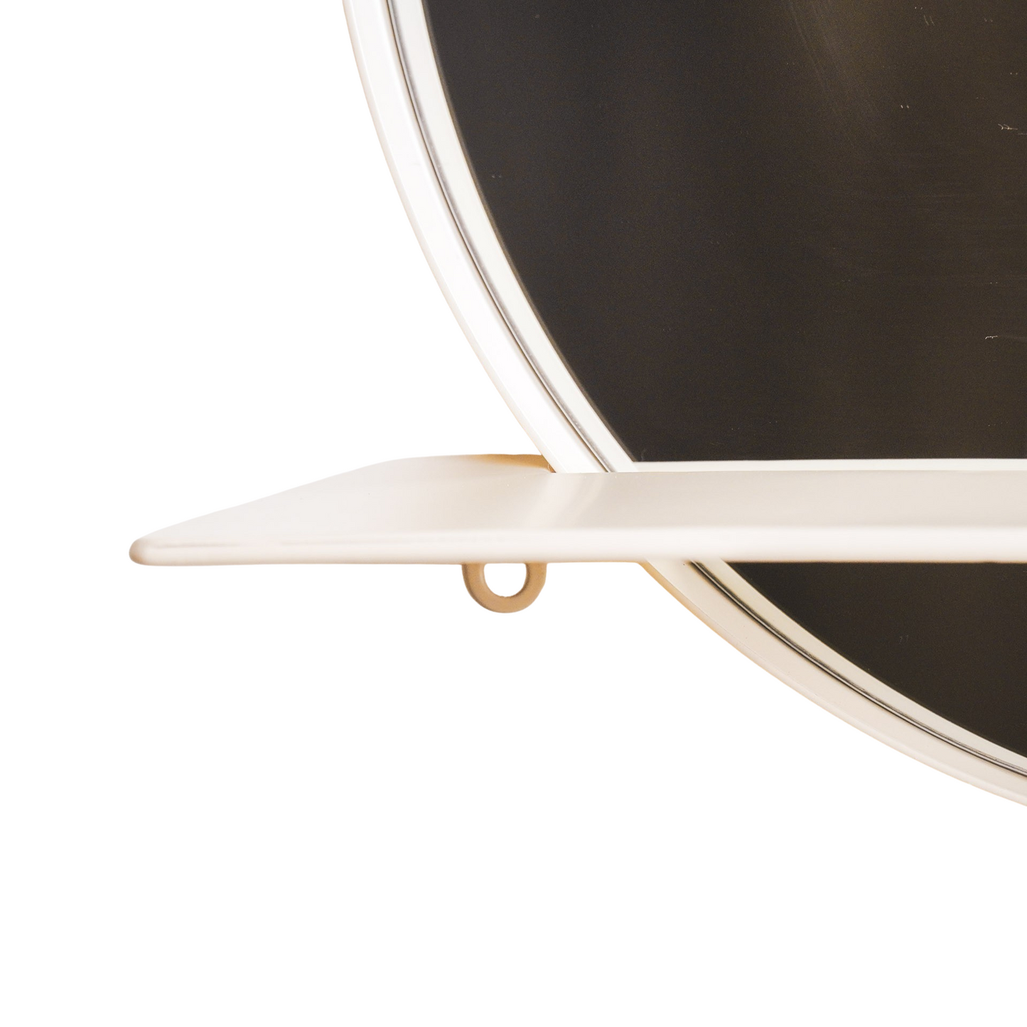Miroir Ligne Douce