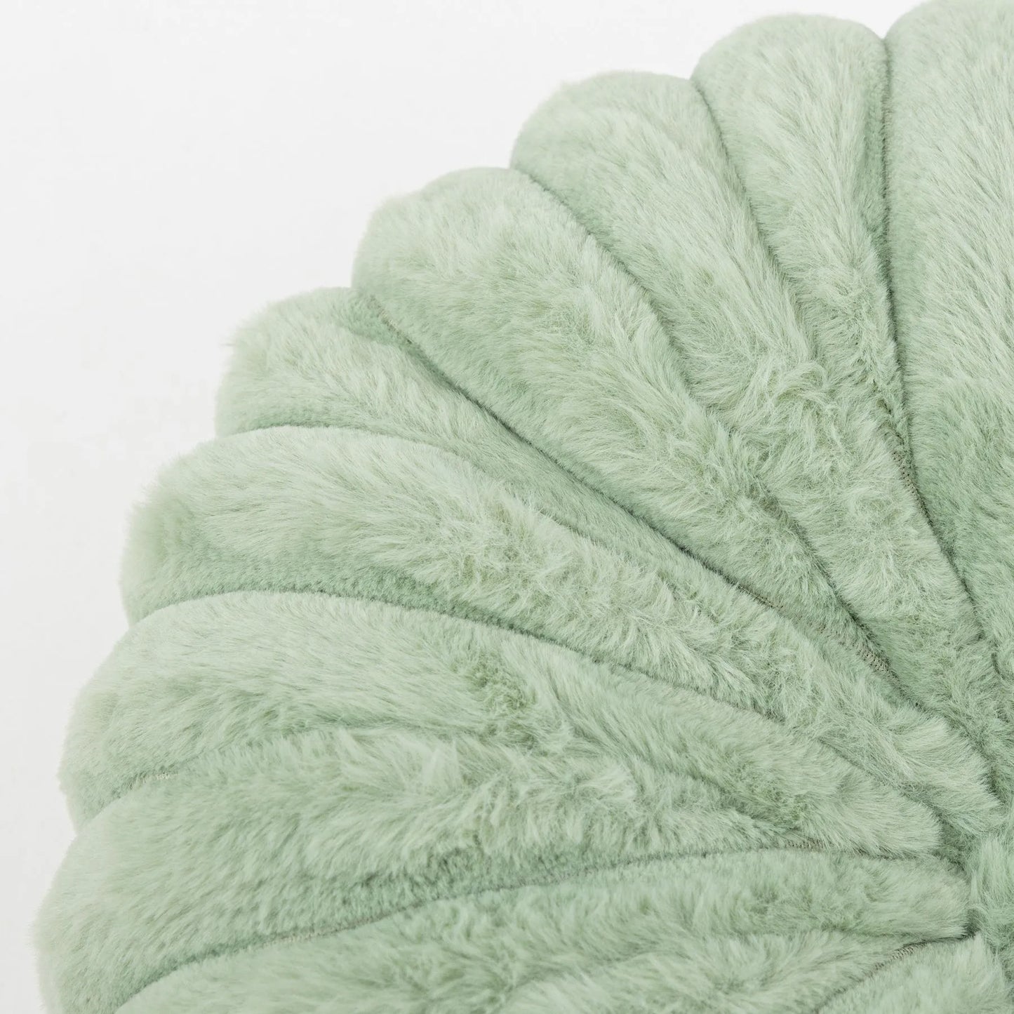 Coussin Ondes Douces