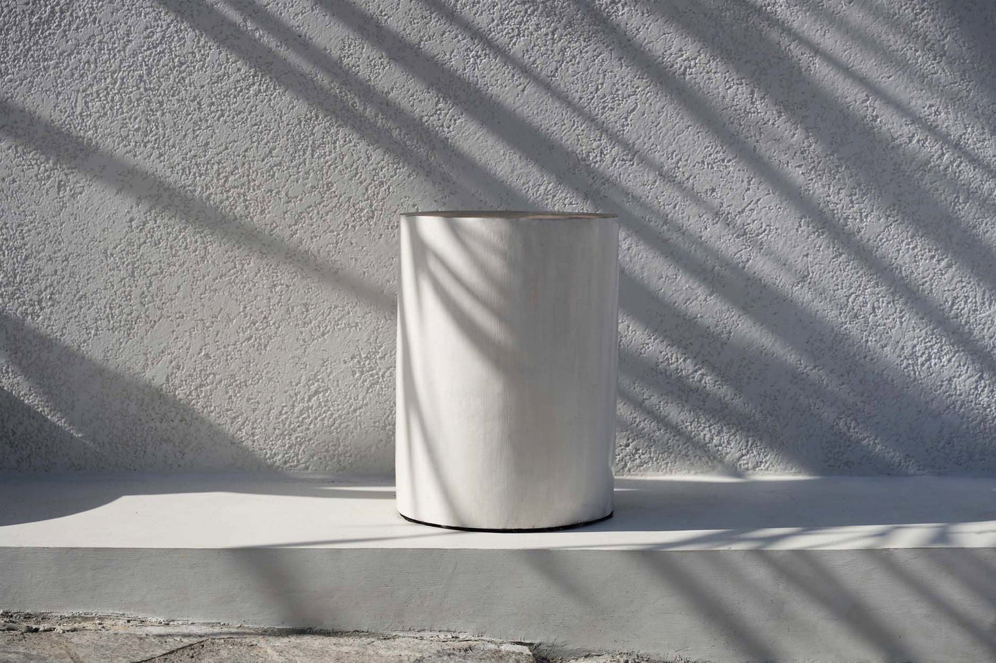 Tabouret Essence Claire