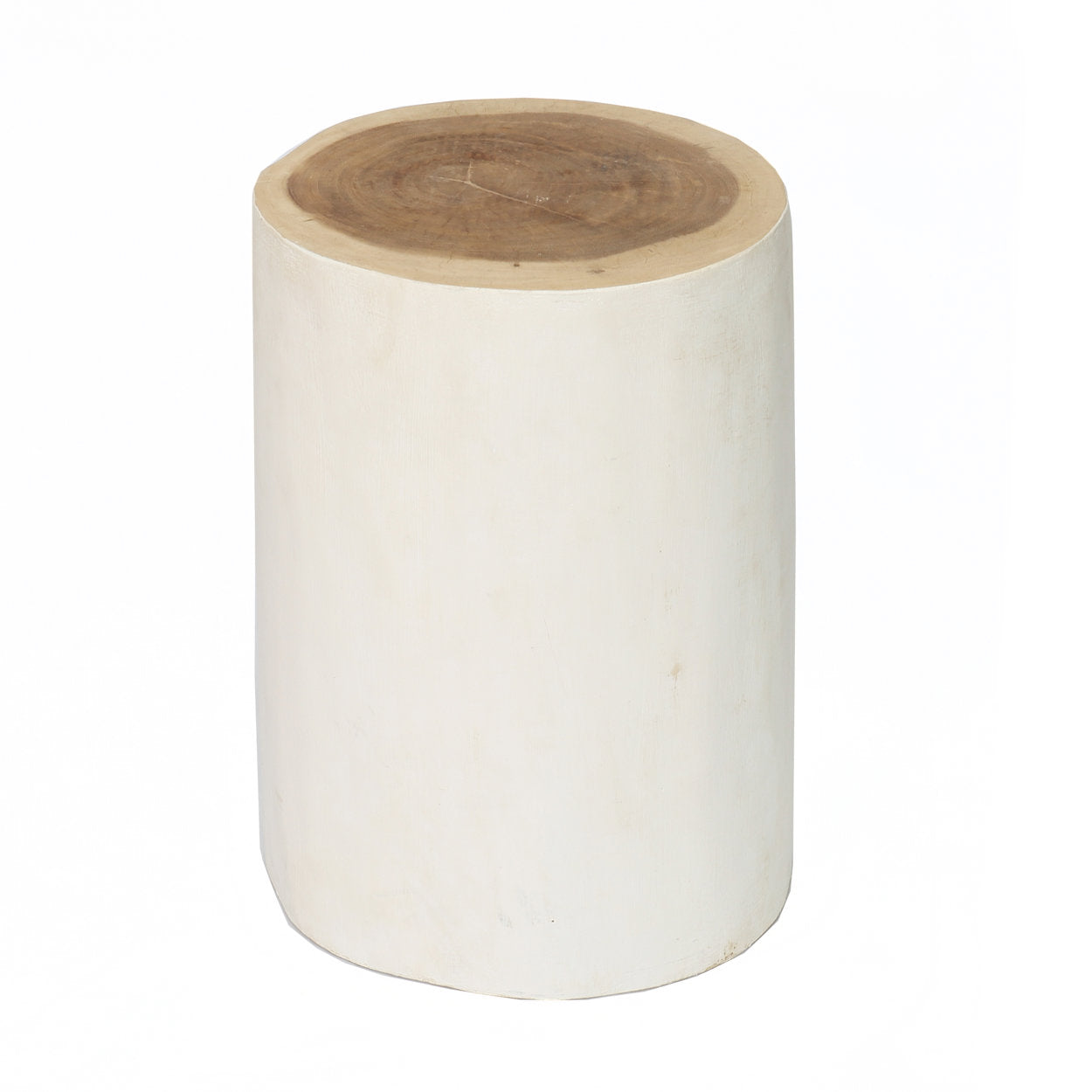Tabouret Essence Claire