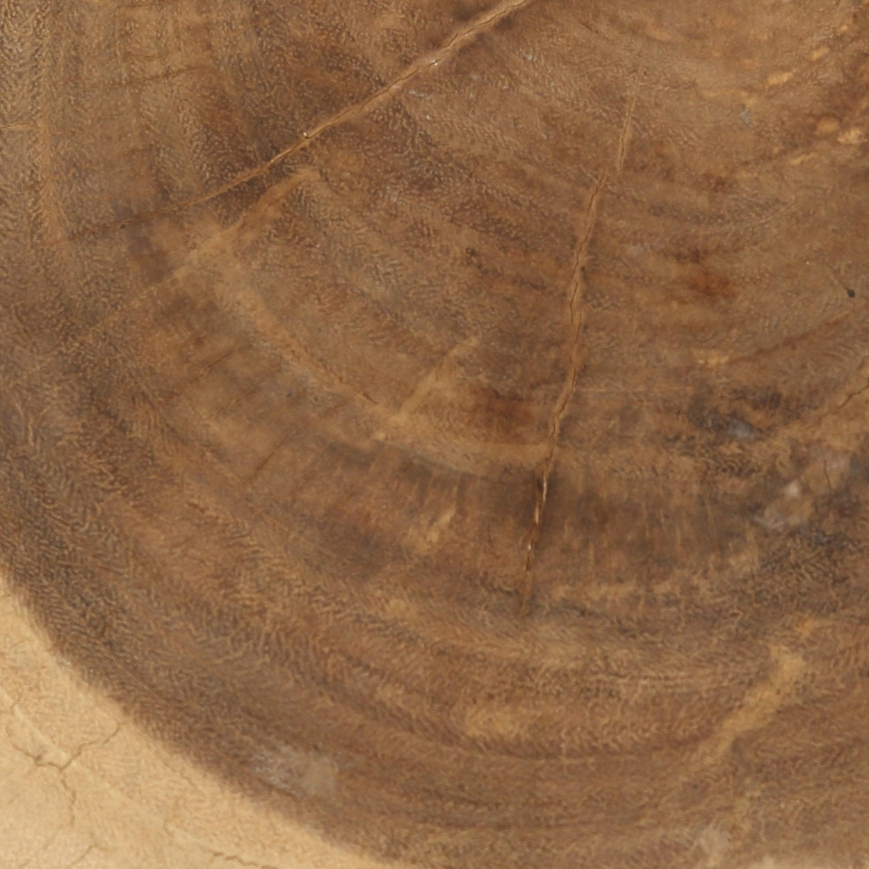 Tabouret Essence Claire