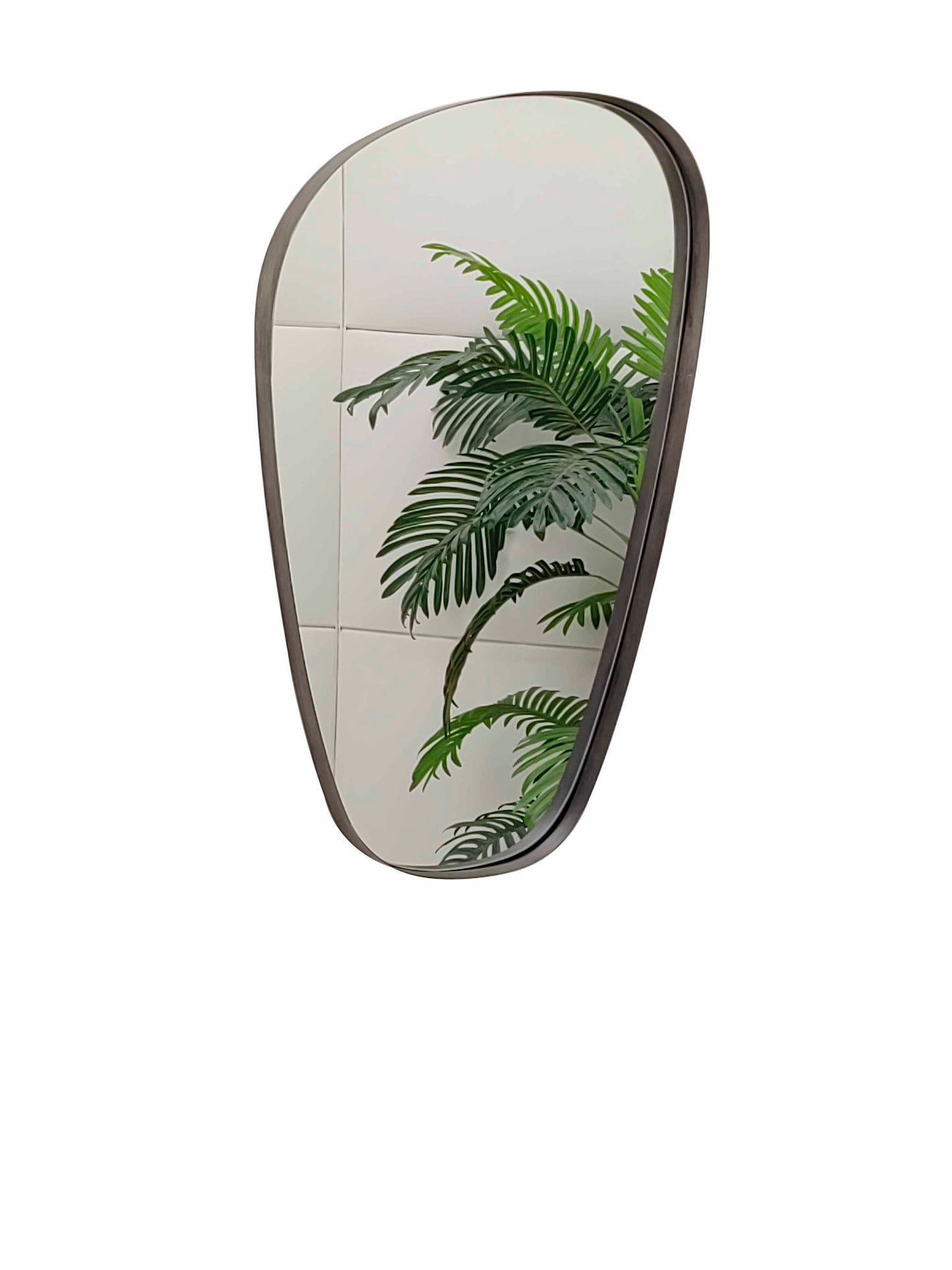 Miroir Ligne Libre