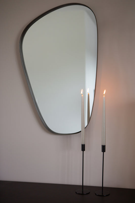 Miroir Ligne Libre