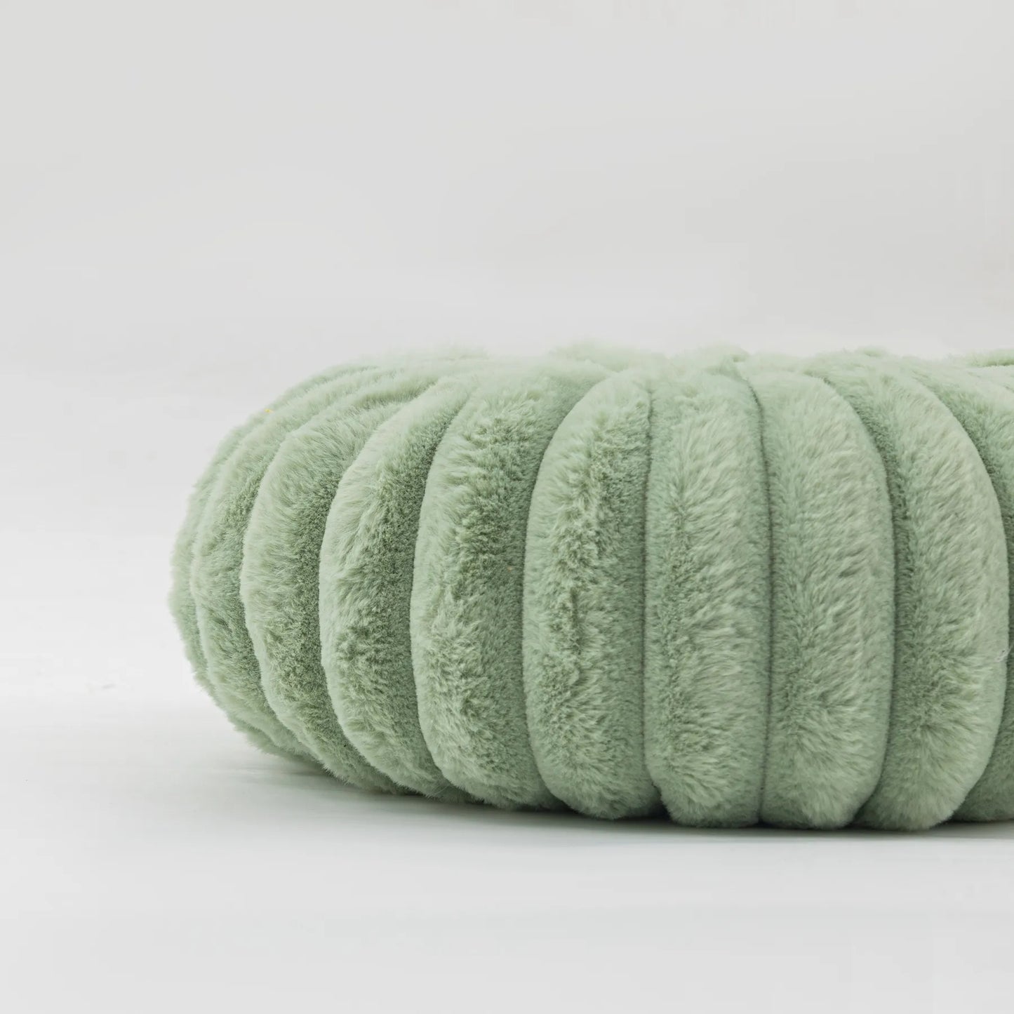 Coussin Ondes Douces