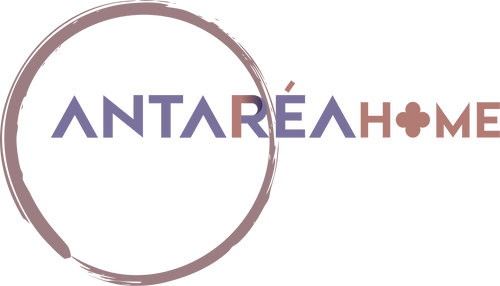 Antaréa Home